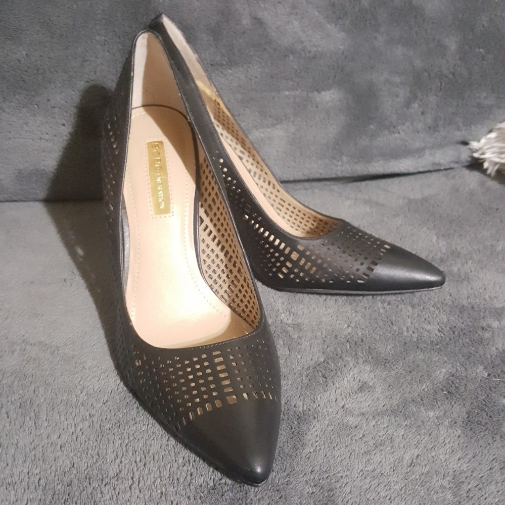 BCBGeneration heels